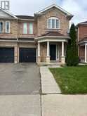 166 SUGARHILL DRIVE Brampton