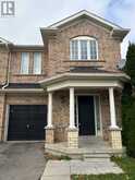 166 SUGARHILL DRIVE Brampton