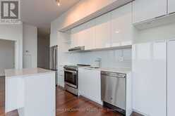 508 - 2520 EGLINTON AVENUE W Mississauga