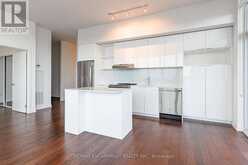 508 - 2520 EGLINTON AVENUE W Mississauga