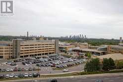 508 - 2520 EGLINTON AVENUE W Mississauga