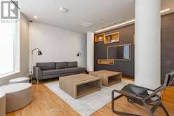 508 - 2520 EGLINTON AVENUE W Mississauga