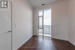 508 - 2520 EGLINTON AVENUE W Mississauga