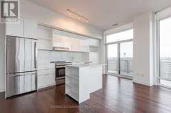 508 - 2520 EGLINTON AVENUE W Mississauga