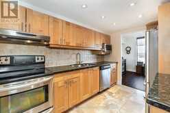 710 - 2045 LAKE SHORE BOULEVARD W Toronto 