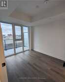 404 - 36 ZORRA STREET Toronto