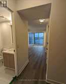 404 - 36 ZORRA STREET Toronto