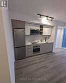 404 - 36 ZORRA STREET Toronto