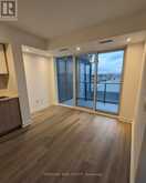 404 - 36 ZORRA STREET Toronto