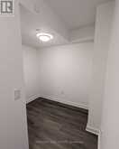 404 - 36 ZORRA STREET Toronto