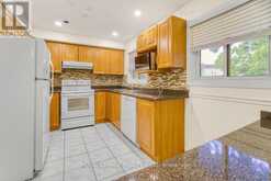 34 - 6520 CORFU ROAD E Mississauga 