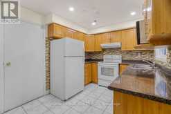 34 - 6520 CORFU ROAD E Mississauga 