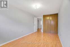 34 - 6520 CORFU ROAD E Mississauga 