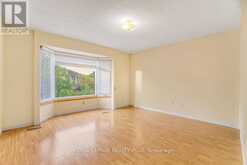 34 - 6520 CORFU ROAD E Mississauga