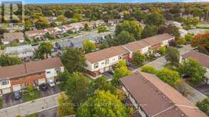 34 - 6520 CORFU ROAD E Mississauga 