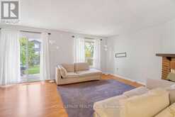 34 - 6520 CORFU ROAD E Mississauga