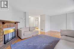 34 - 6520 CORFU ROAD E Mississauga