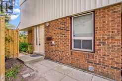 34 - 6520 CORFU ROAD E Mississauga 