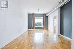 2909 DUNDAS STREET W Toronto