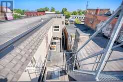 2909 DUNDAS STREET W Toronto