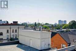 2909 DUNDAS STREET W Toronto