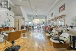 2909 DUNDAS STREET W Toronto