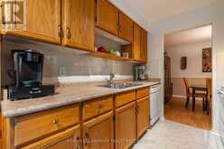 19 - 2155 DUNCASTER DRIVE Burlington 