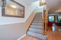 19 - 2155 DUNCASTER DRIVE Burlington 