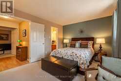 19 - 2155 DUNCASTER DRIVE Burlington 