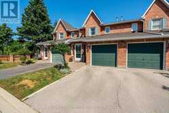 19 - 2155 DUNCASTER DRIVE Burlington 