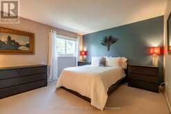 19 - 2155 DUNCASTER DRIVE Burlington 