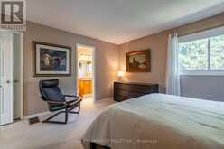 19 - 2155 DUNCASTER DRIVE Burlington 