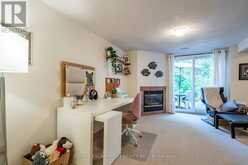 19 - 2155 DUNCASTER DRIVE Burlington 