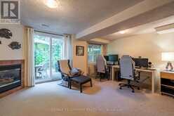 19 - 2155 DUNCASTER DRIVE Burlington 