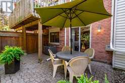 19 - 2155 DUNCASTER DRIVE Burlington 