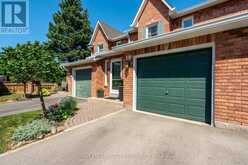 19 - 2155 DUNCASTER DRIVE Burlington 