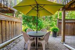 19 - 2155 DUNCASTER DRIVE Burlington 