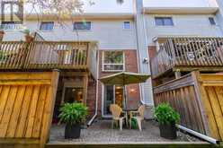 19 - 2155 DUNCASTER DRIVE Burlington 