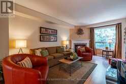 19 - 2155 DUNCASTER DRIVE Burlington 