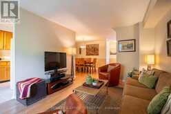 19 - 2155 DUNCASTER DRIVE Burlington 