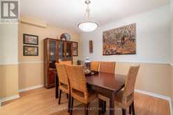 19 - 2155 DUNCASTER DRIVE Burlington 