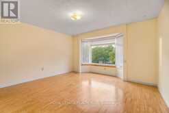 34 - 6520 CORFU ROAD E Mississauga 