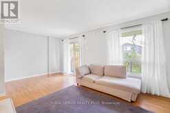 34 - 6520 CORFU ROAD E Mississauga 