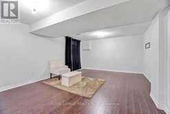 34 - 6520 CORFU ROAD E Mississauga 