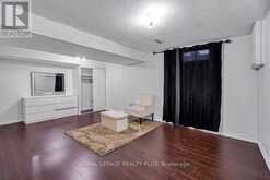 34 - 6520 CORFU ROAD E Mississauga 