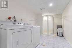 34 - 6520 CORFU ROAD E Mississauga 