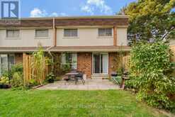 34 - 6520 CORFU ROAD E Mississauga 