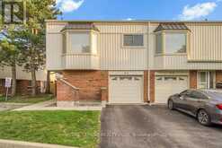 34 - 6520 CORFU ROAD E Mississauga 