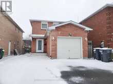 1 - 30 CASTLEHILL ROAD Brampton 