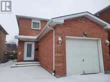 1 - 30 CASTLEHILL ROAD Brampton 